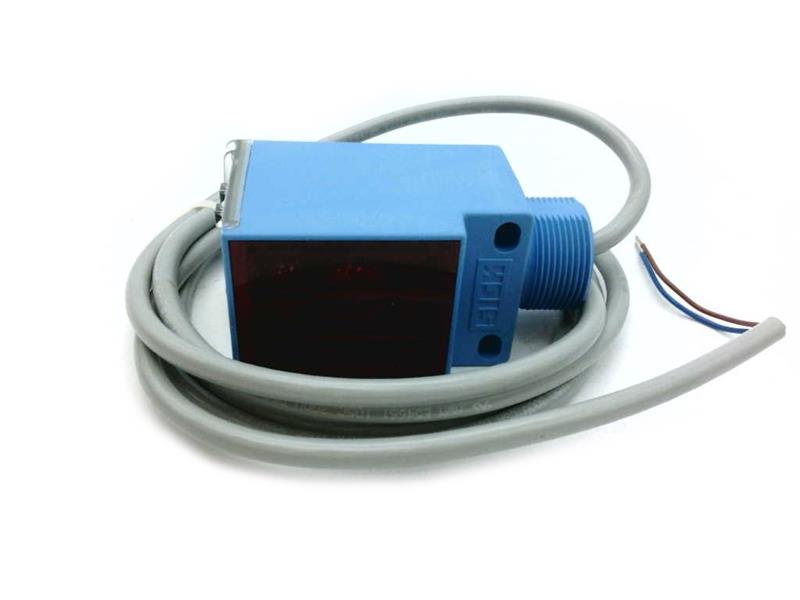 SICK WS2000-A1102