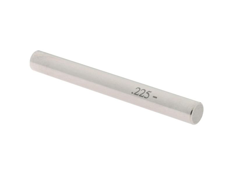SWISS PRECISION INSTRUMENTS 19-225-2