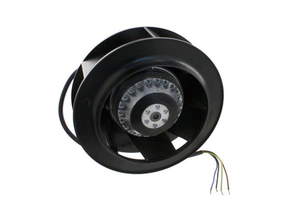 RADWELL VERIFIED SUBSTITUTE R2E190-AO50-15-SUB