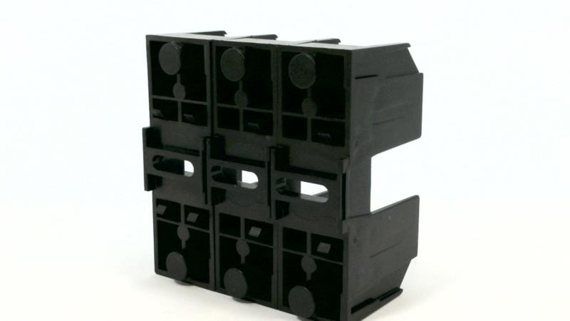 LITTELFUSE LJ60030-3CR