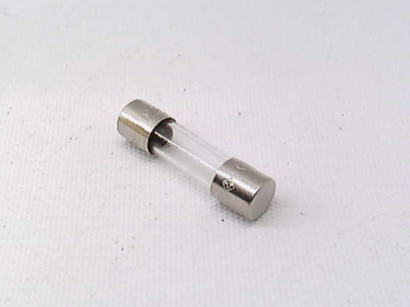 LITTELFUSE 217025XP