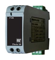 SIFAM TT50-55555HH000000