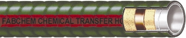 CONTINENTAL AG 20018498