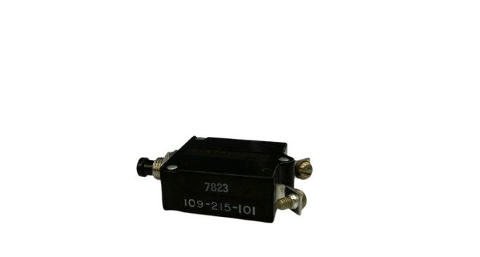 TE CONNECTIVITY 109-215-101