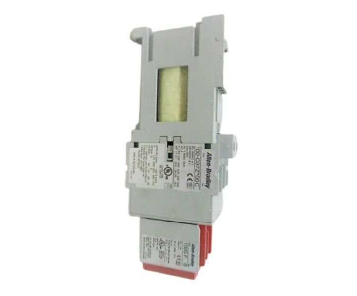ALLEN BRADLEY 100S-C37ZJ04C