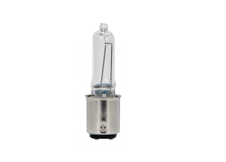 RADWELL VERIFIED SUBSTITUTE 50LMP-40WH-SUB