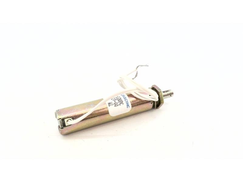 GUARDIAN ELECTRIC CO T4X16-C-12D