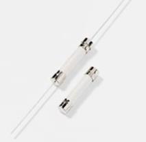 MERSEN 15035G