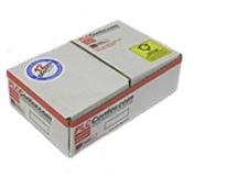 ODE-2-22030-1HB42 by DART CONTROLS