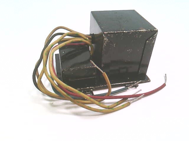 GENERAL ELECTRIC 6G5009