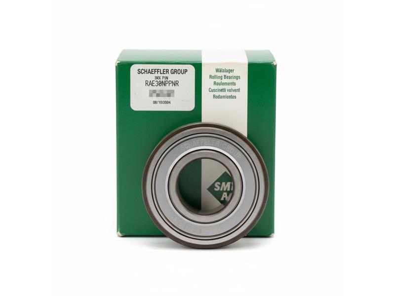 RAE30NPPNR by SCHAEFFLER GROUP