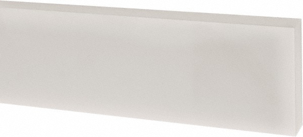 USA INDUSTRIALS BULK-PS-PTFE-52