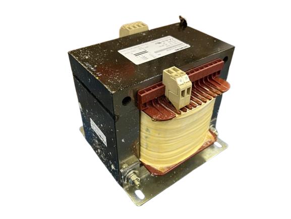 SIEMENS 4AM6442-5AJ10-0FA0