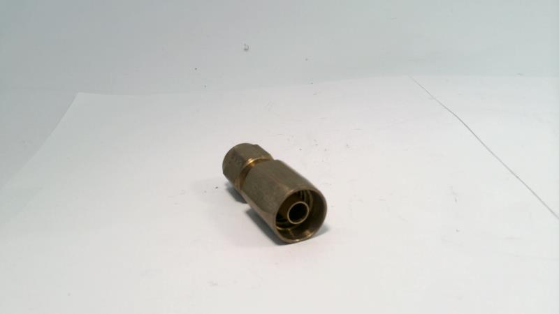 PARKER 20822-6-6B