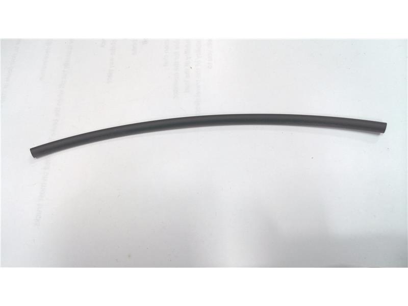 QUALTEK Q2-F-1/8-01-QB6IN-28
