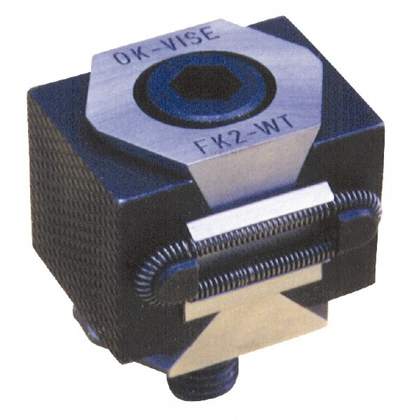 MITEE-BITE 47180