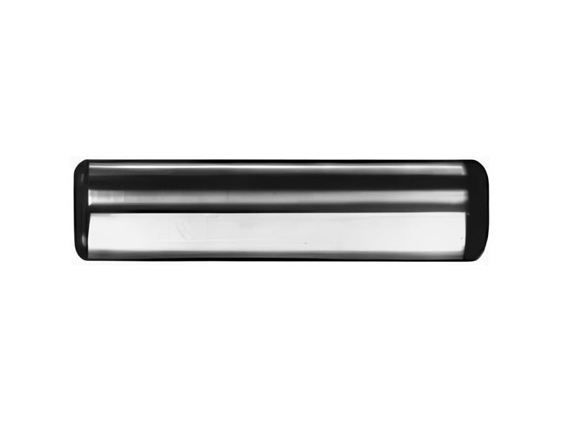 FASTENAL 02115