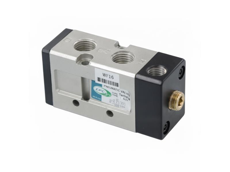 DP3230-01 by TPC MECHATRONICS CO
