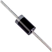 VISHAY 1.5KE400A-E3/54