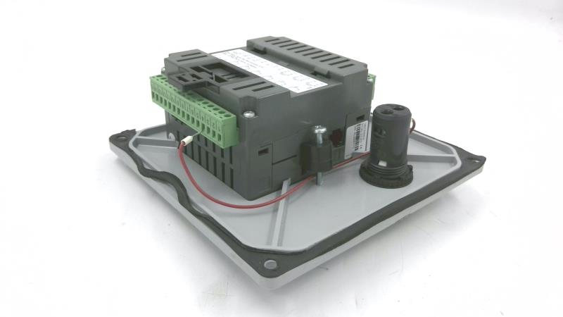 UNITRONICS V130-33-R2