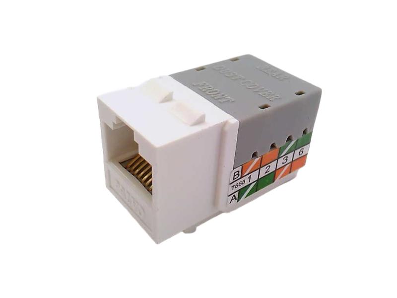 CE TECH 5025-WH