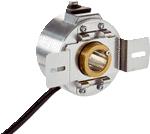 SICK DUS60E-TGKK0ABA