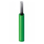 BELDEN 9924-010-1000