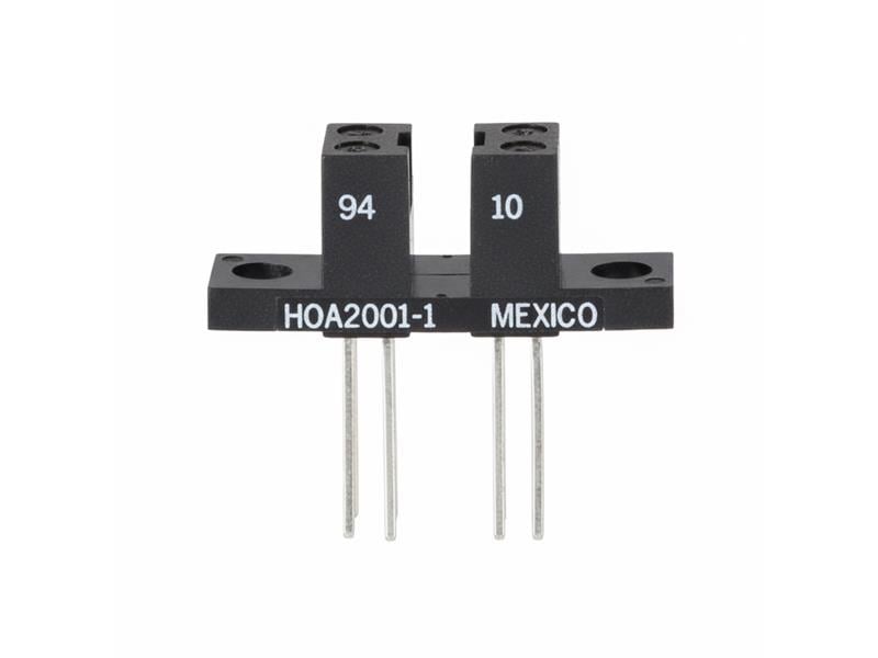 HONEYWELL HOA2001-001