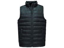 PORTWEST S544BKRM