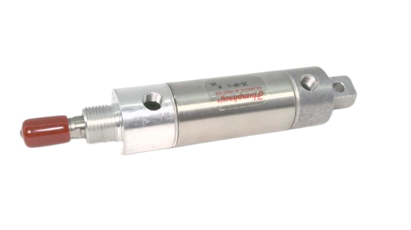 25-DP-1M par FABCO