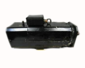 BOSCH 2AD132B-B35OC2-BS06-A2N1