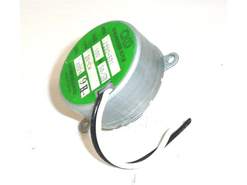 CKD CORP J202-571