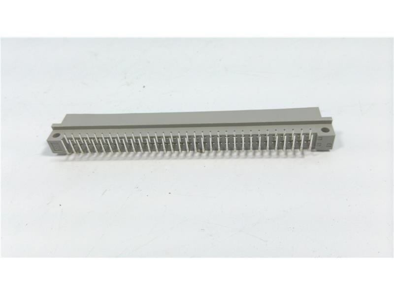 HIROSE ELECTRIC PCN10-64P-2.54DS(72)
