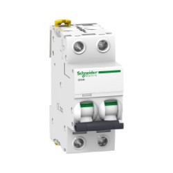 A9F74263 by SCHNEIDER ELECTRIC
