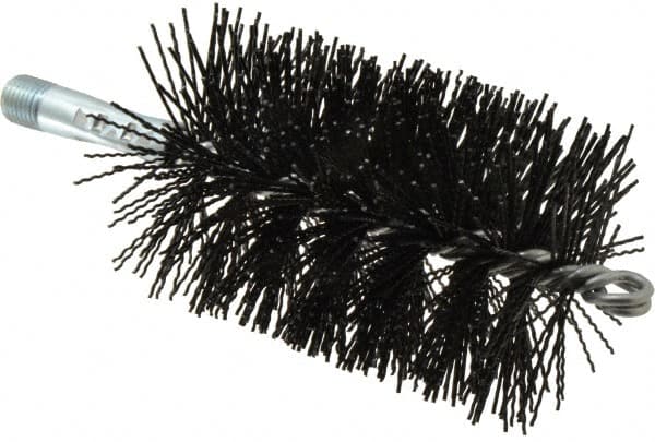 SCHAEFER BRUSH MFG 43756