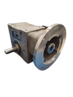 B041115.WAQTB par CONE DRIVE