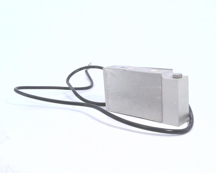 SENTRAN YA6-5KG-C01