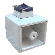 855H-BCA10EDR6 par ALLEN BRADLEY