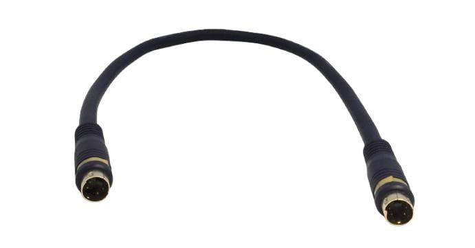 40001 por CABLES TO GO