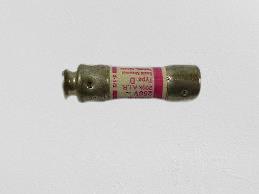 MERSEN TRN-R-20
