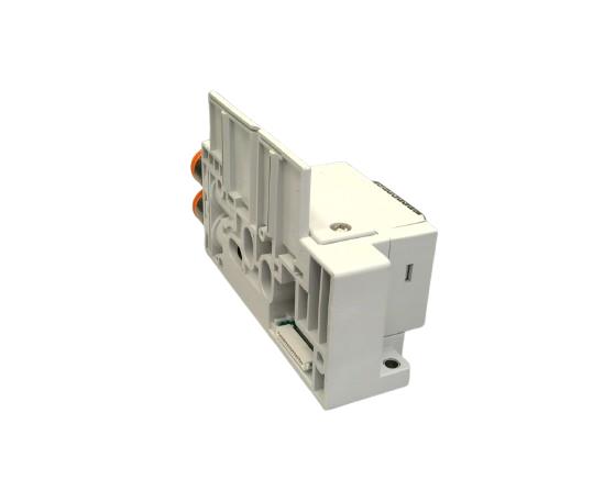SMC SY70M-1-11AR1-N13-NA