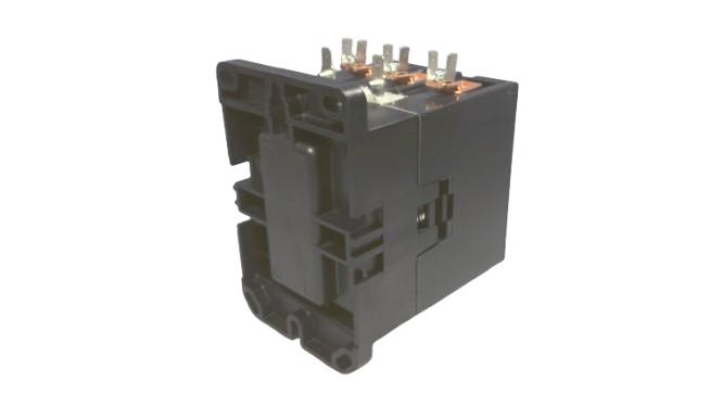 HARTLAND CONTROLS HCDY3XQ07JS