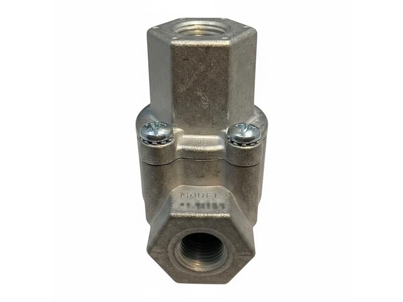 TE CONNECTIVITY 22374-7