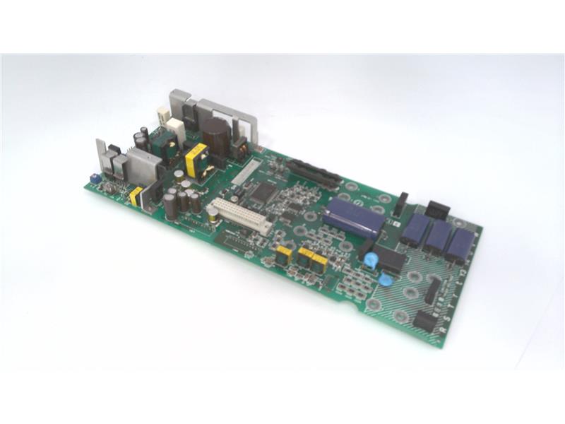 YASKAWA ELECTRIC CACR-F2TBI-E