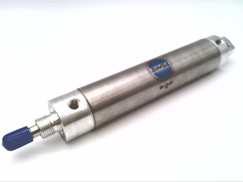 BIMBA SR175DP