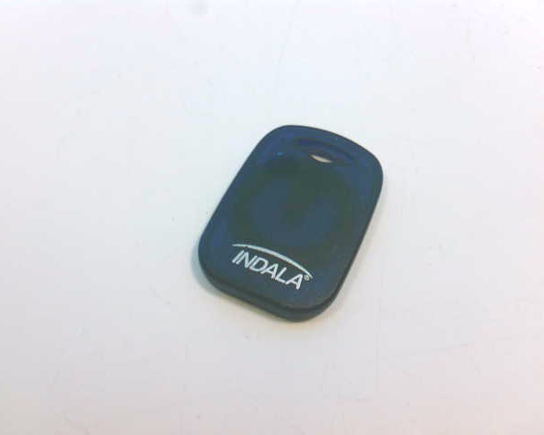 KEYSCAN PXKEY-26