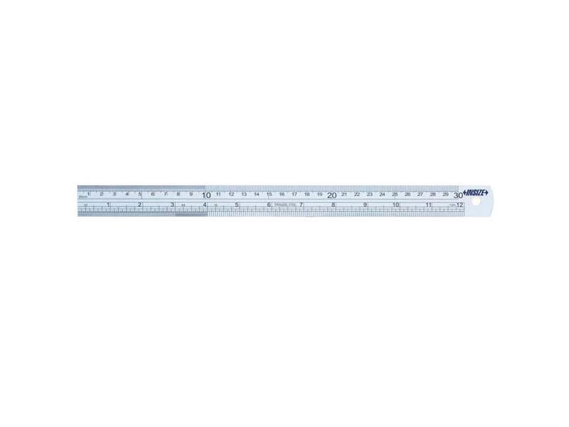 INSIZE 7110-150