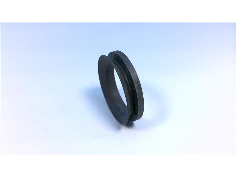 SKF 400280