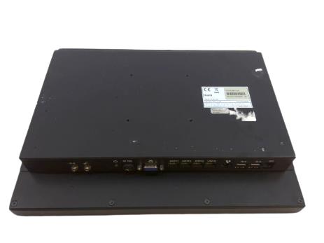 FLYTECH K786-C46
