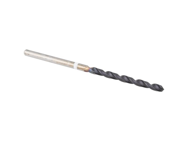 ACCUPRO 1W60226-AC